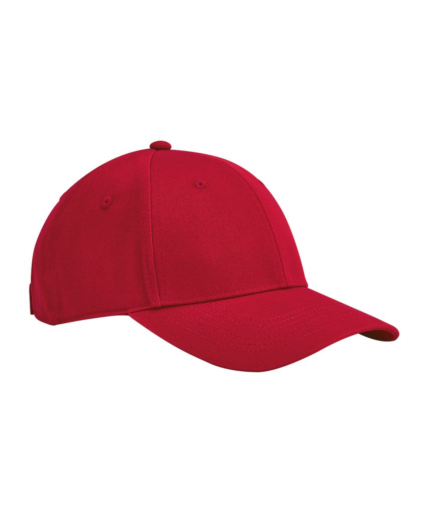 B821B ClassicRed FT