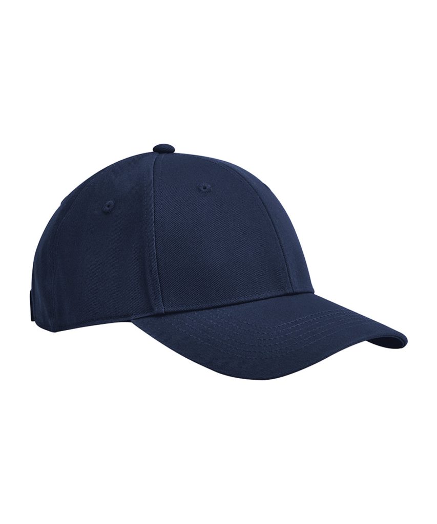 B821B FrenchNavy FT