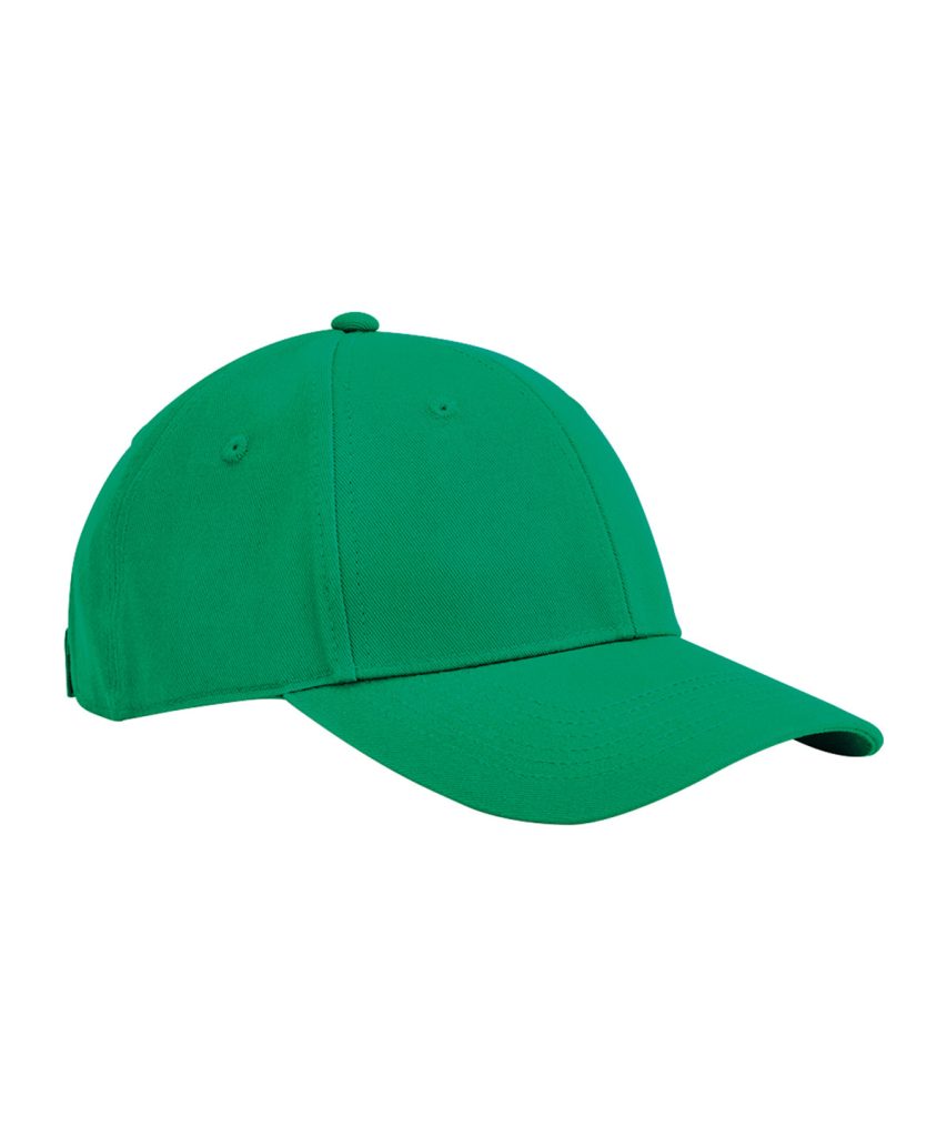 B821B KellyGreen FT