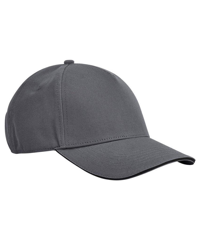 B825C GraphiteGrey Black FT