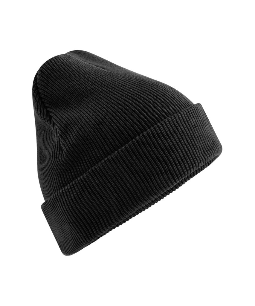 B830N Black FT 1