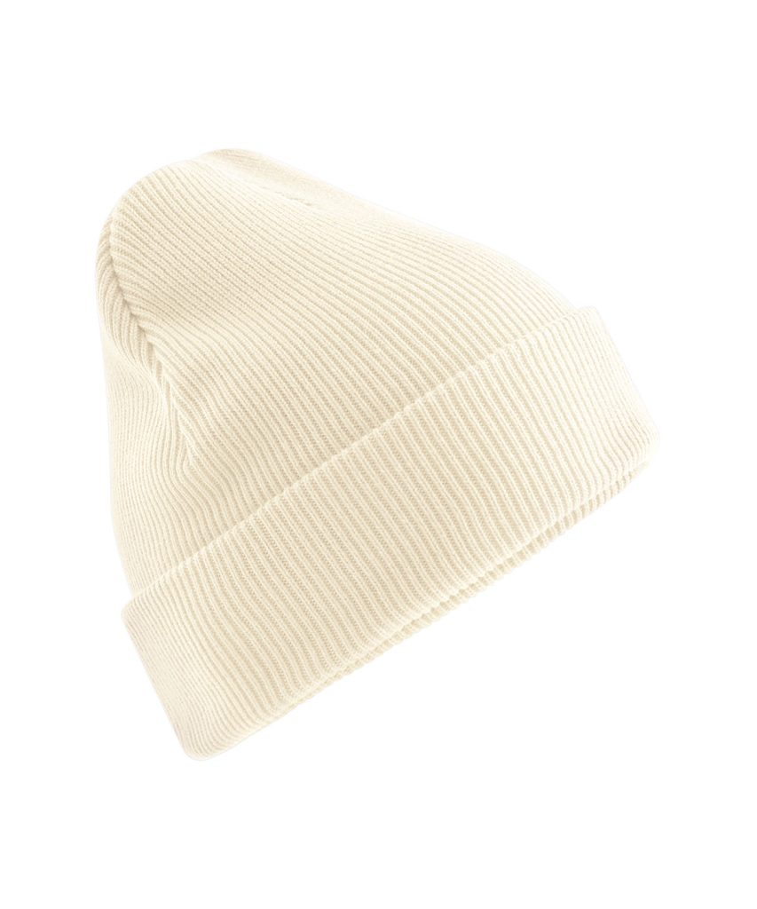 B830N OffWhite FT