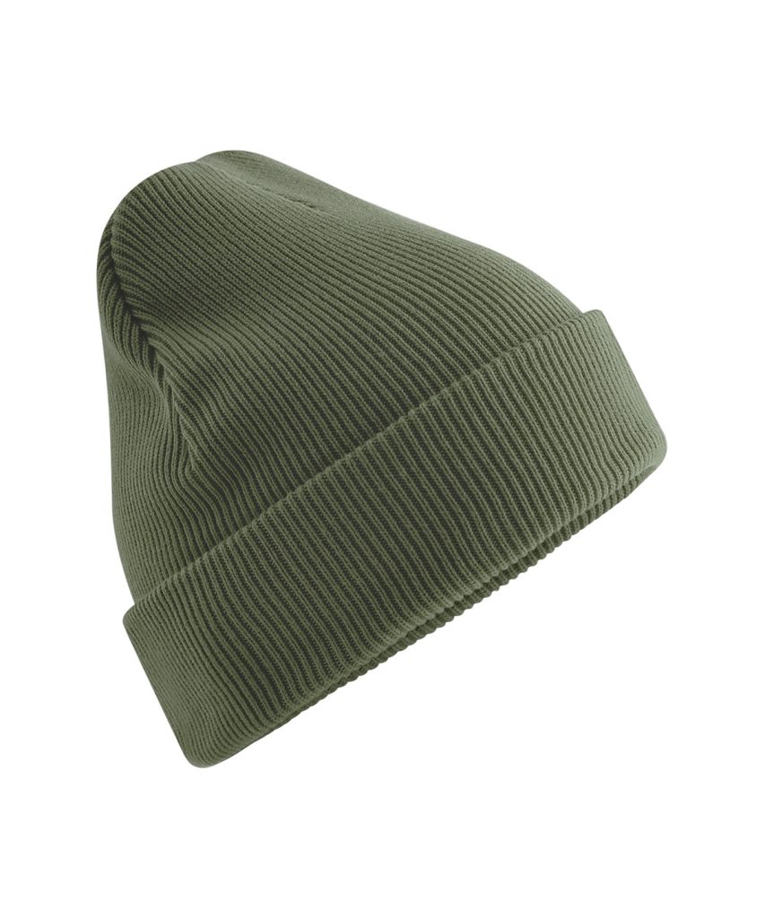 B830N OliveGreen FT