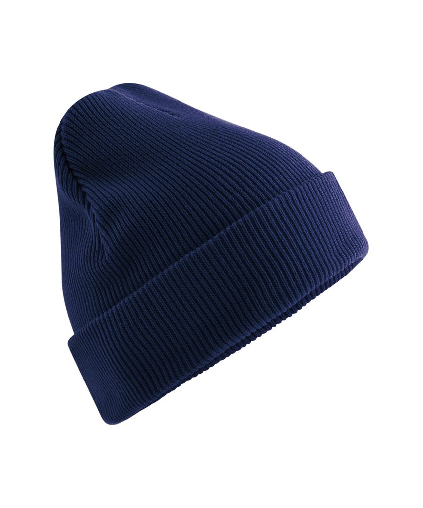 B830N OxfordNavy FT