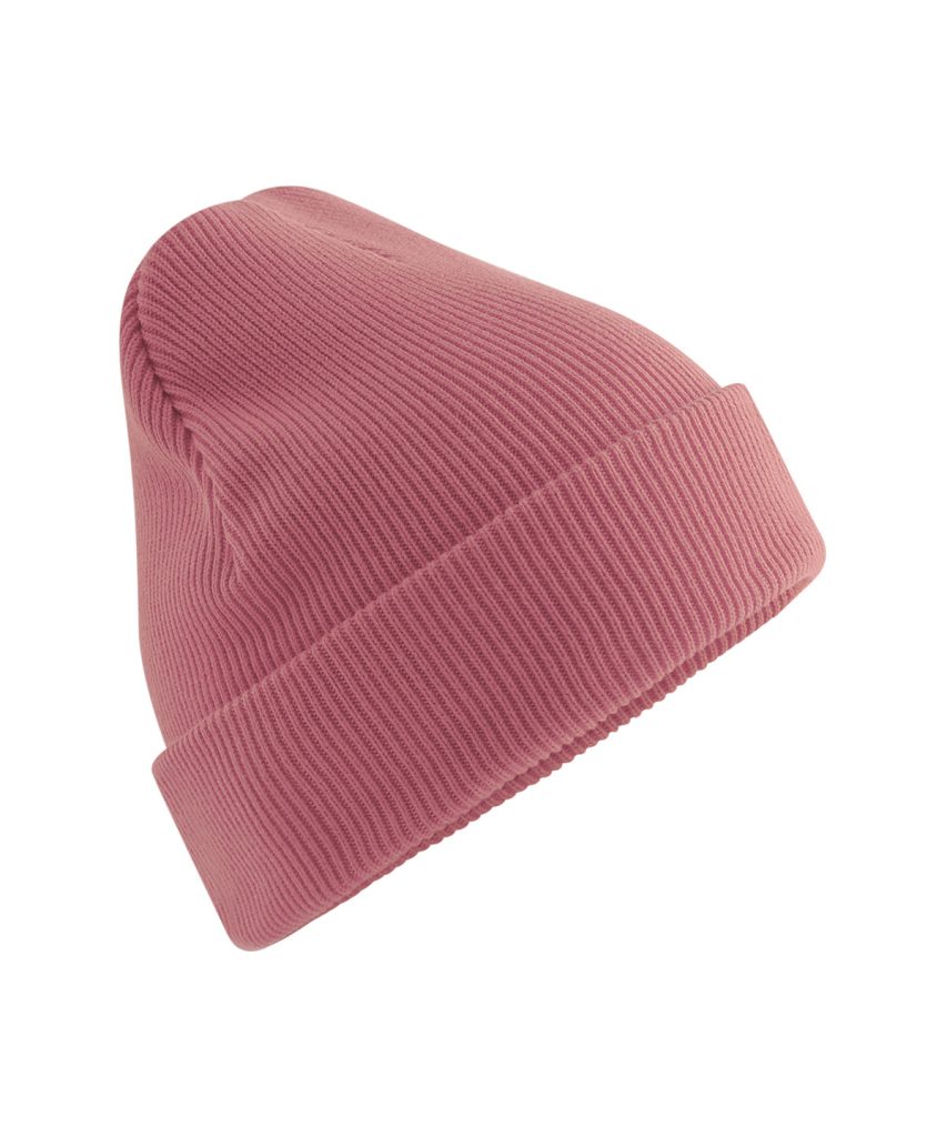 B830N Rose FT