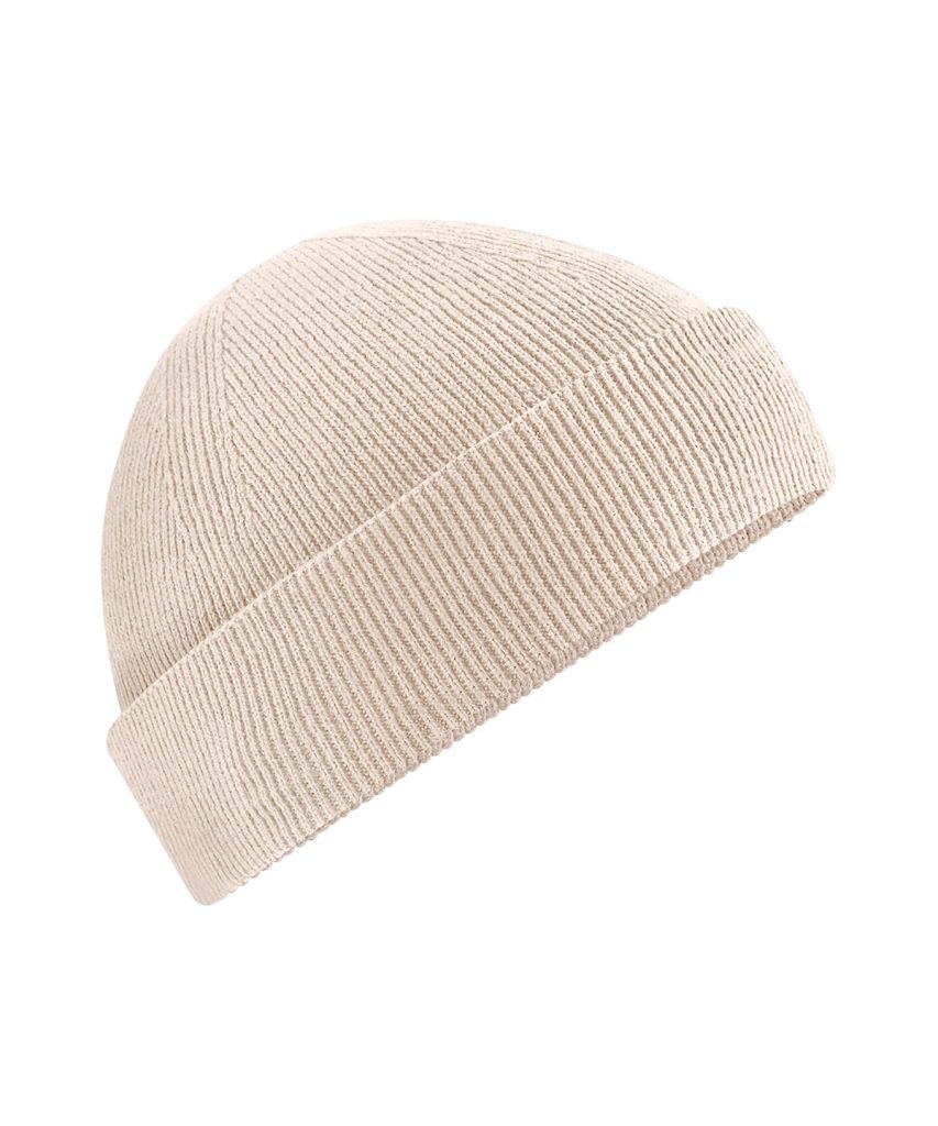 B832N Almond FT 1