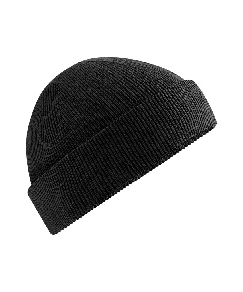 B832N Black FT