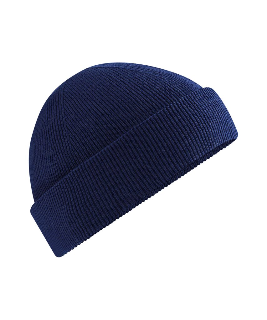B832N OxfordNavy FT