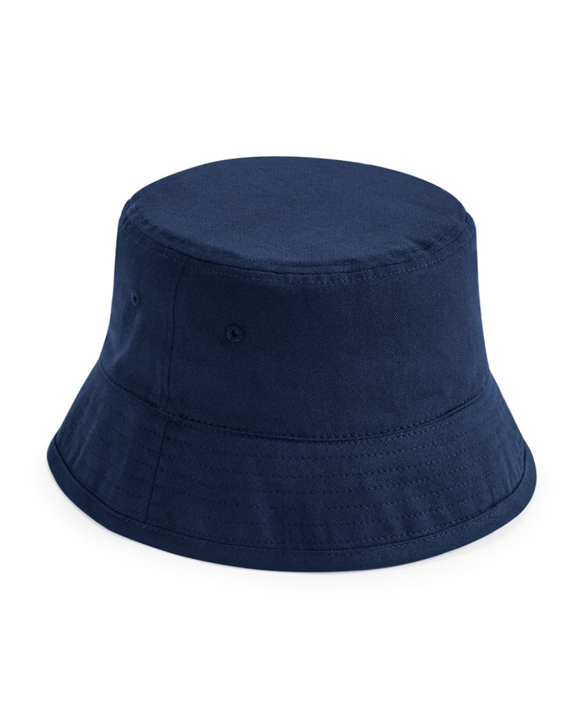 B90NB Navy FT 1
