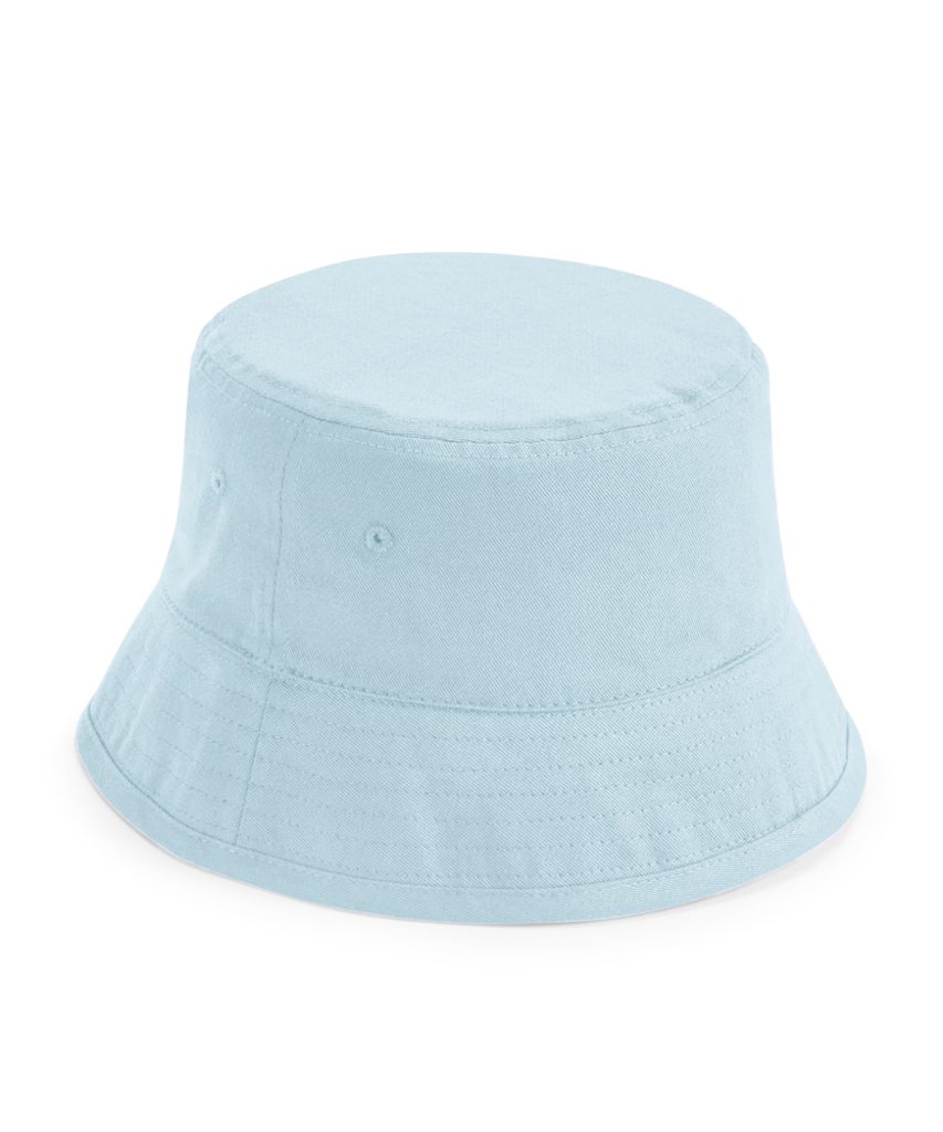 B90NB PowderBlue FT 1