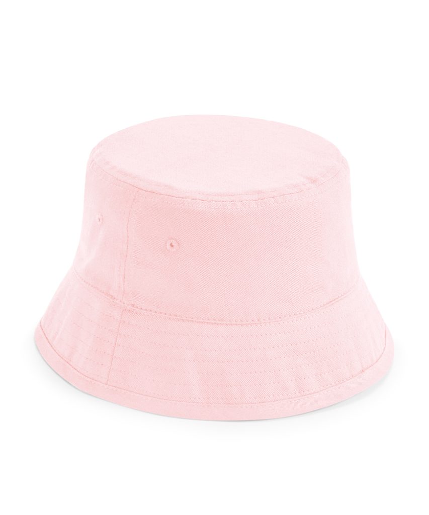 B90NB PowderPink FT 1