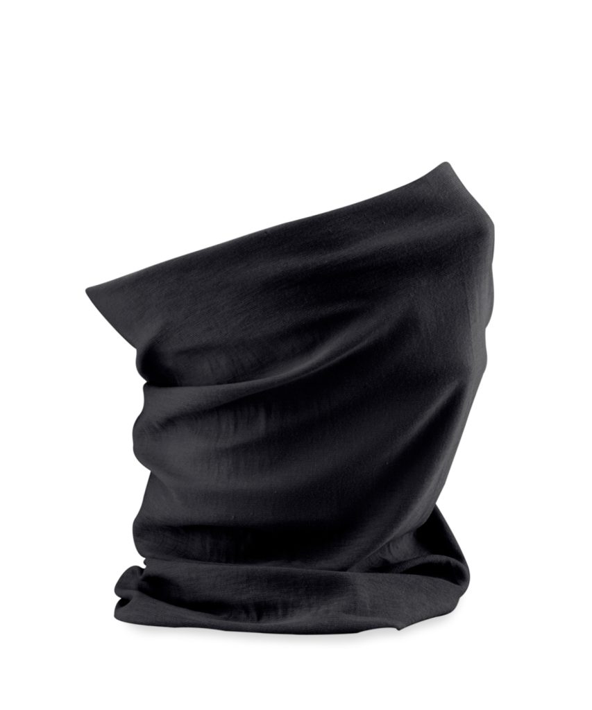 B910B Black FT 1