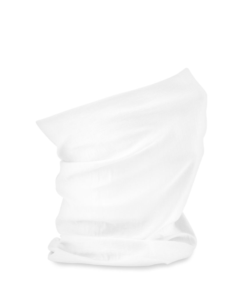 B910B White FT