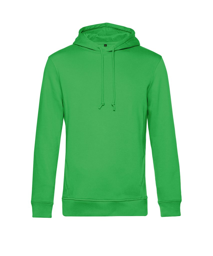 BA001 AppleGreen FT 1