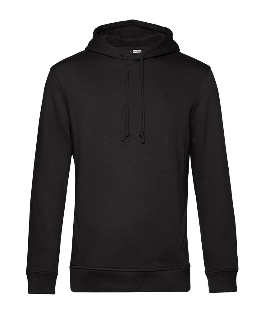 BA001 BlackPure FT 2