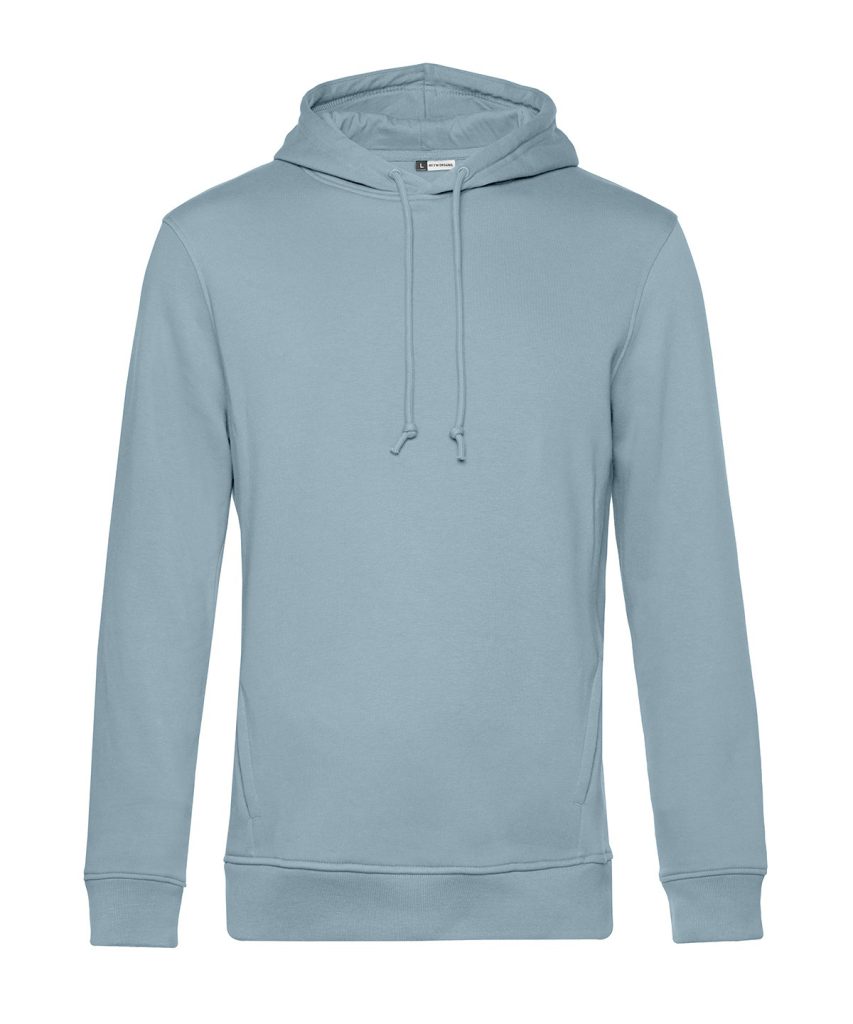 BA001 BlueFog FT 1