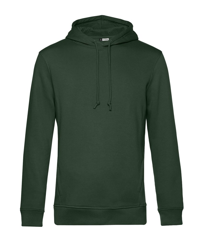 BA001 ForestGreen FT 2