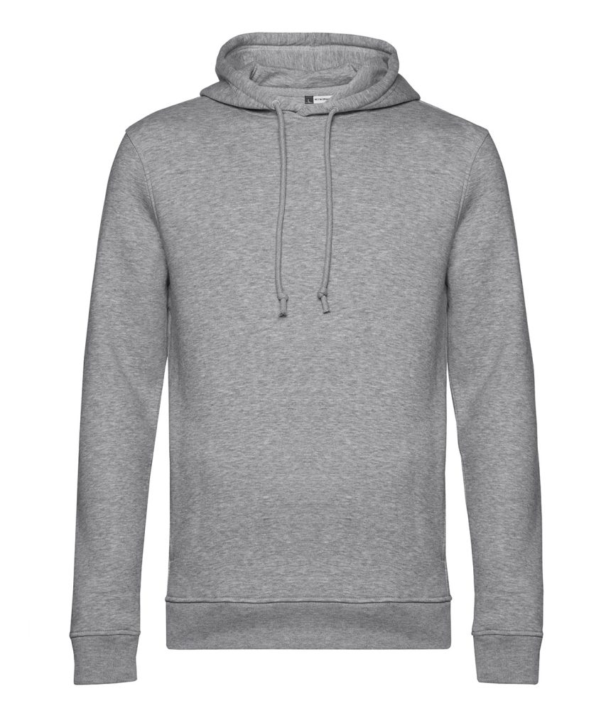 BA001 HeatherGrey FT