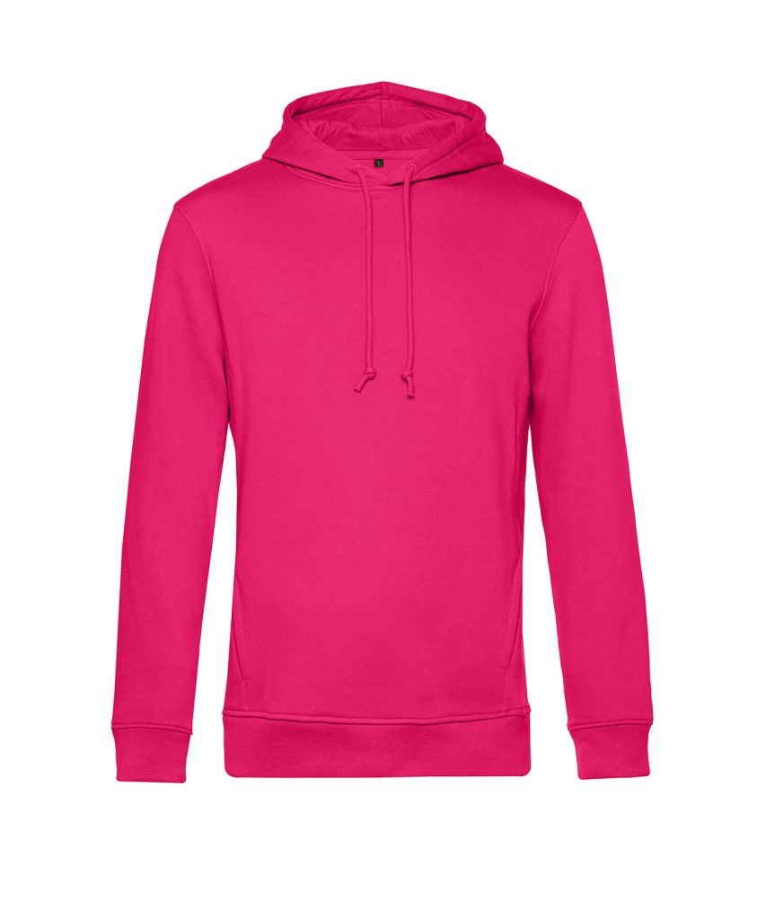 BA001 MagentaPink FT 4