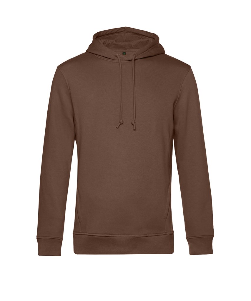 BA001 Mocha FT