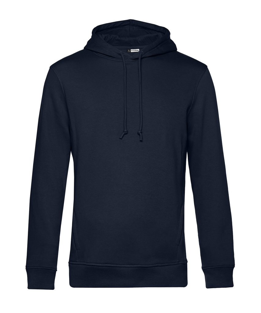 BA001 NavyBlue FT 2