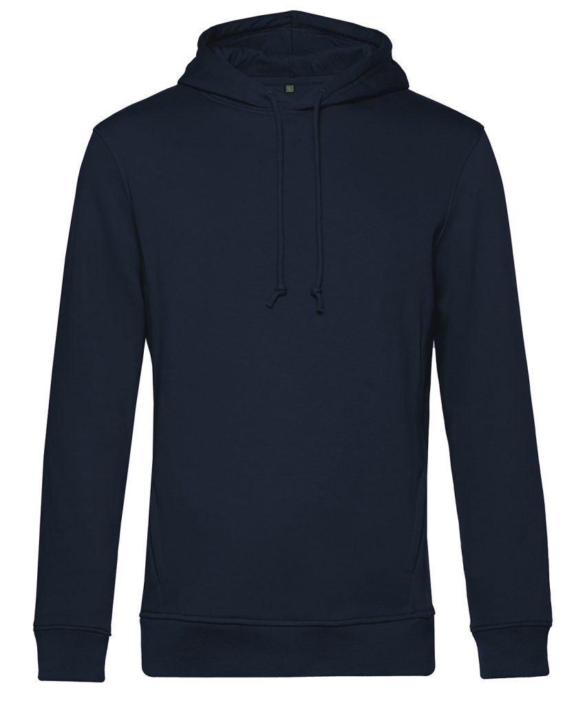 BA001 Navy FT 5