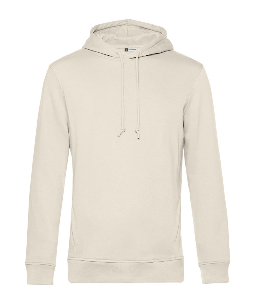 BA001 OffWhite FT 3