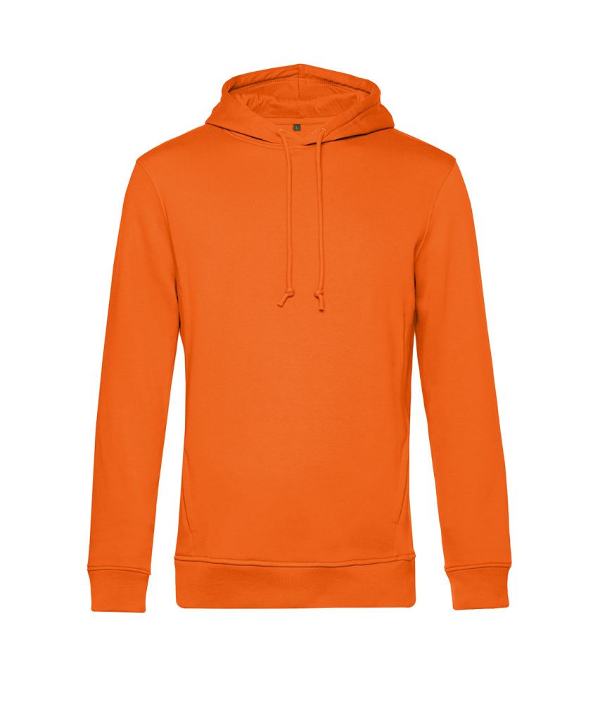 BA001 PureOrange FT 4