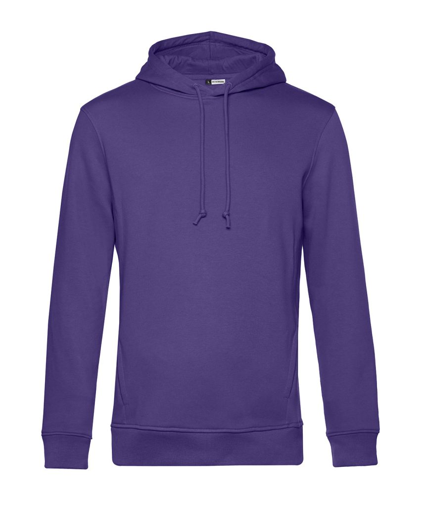 BA001 RadiantPurple FT 3