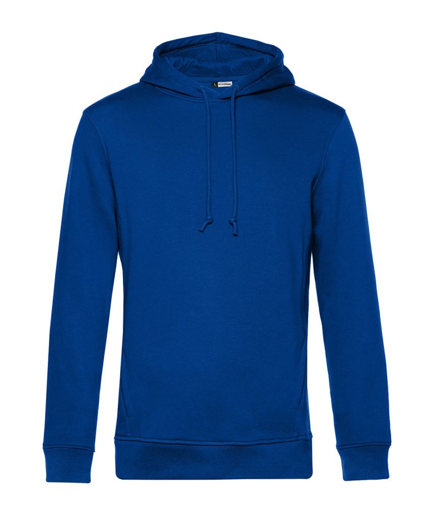 BA001 Royal FT 2