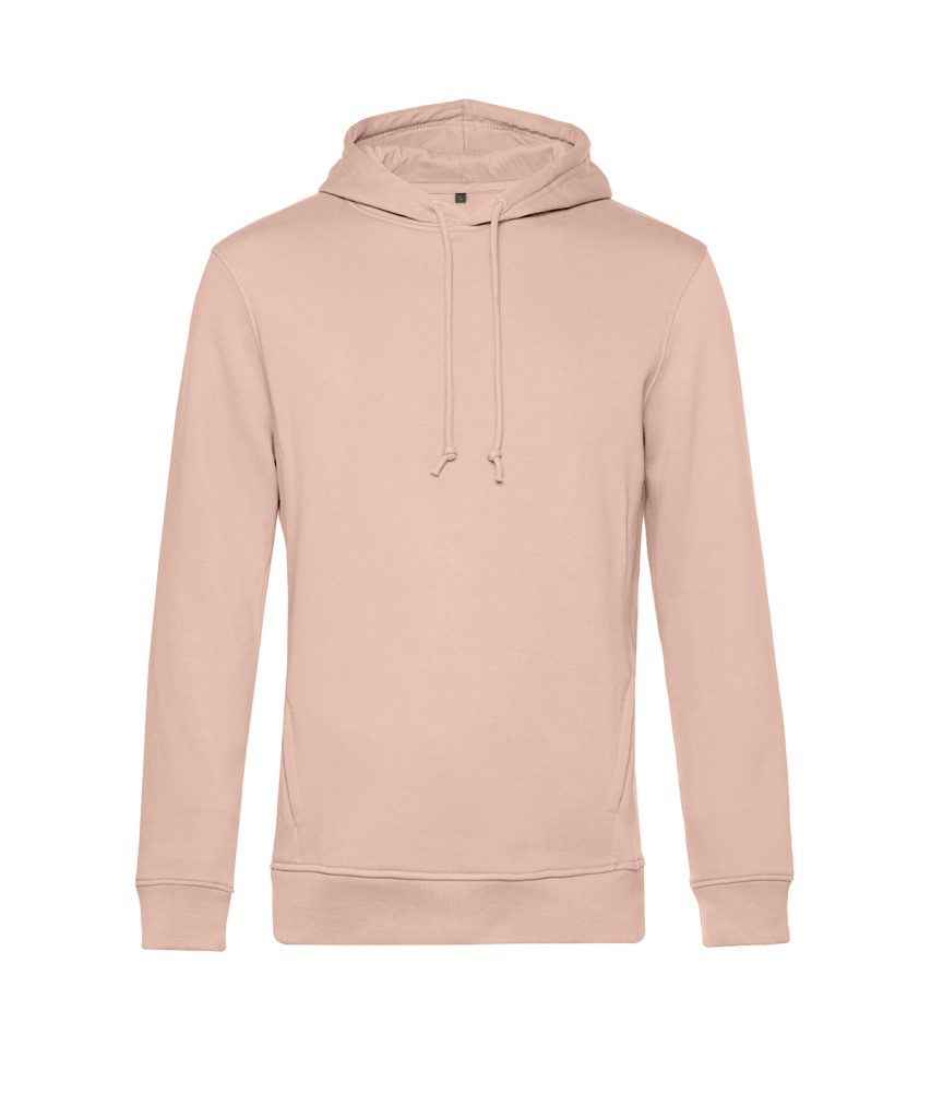 BA001 SoftRose FT 2