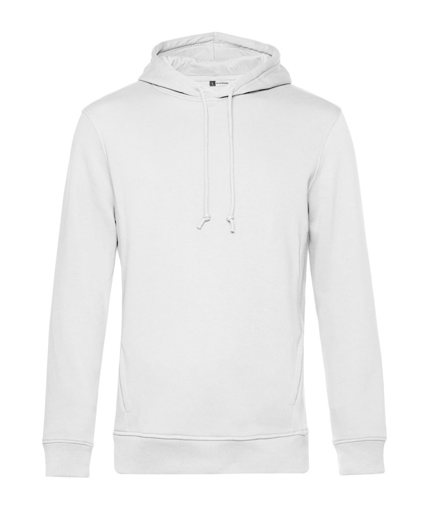 BA001 White FT 2