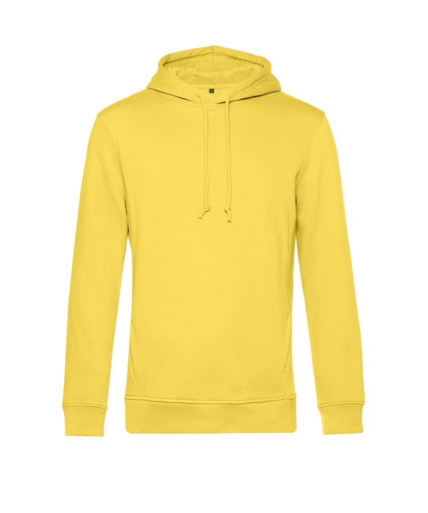BA001 YellowFizz FT 5