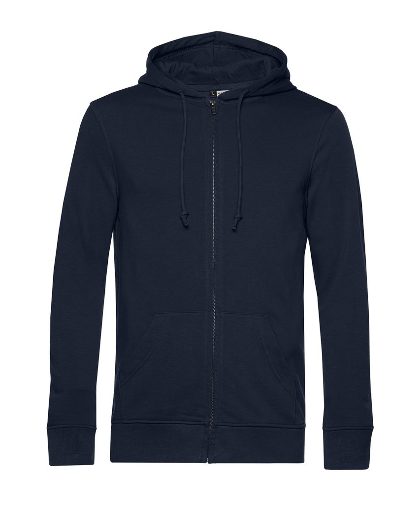 BA002 NavyBlue FT 4