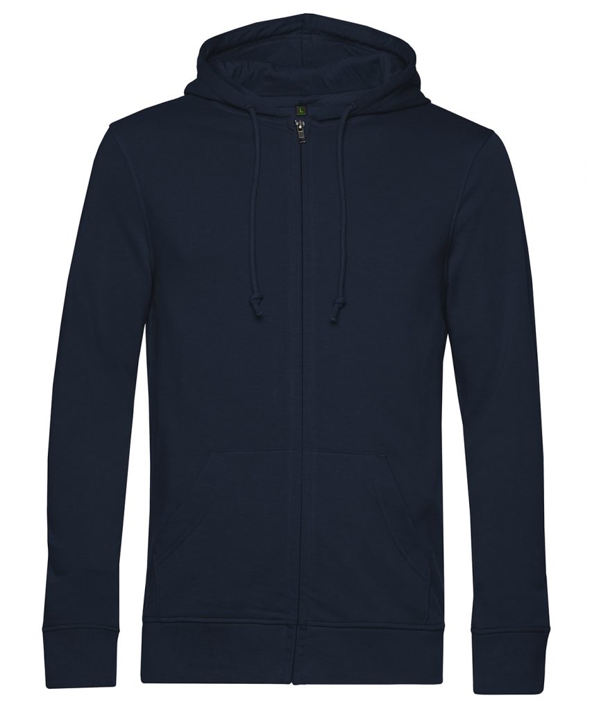 BA002 Navy FT 2