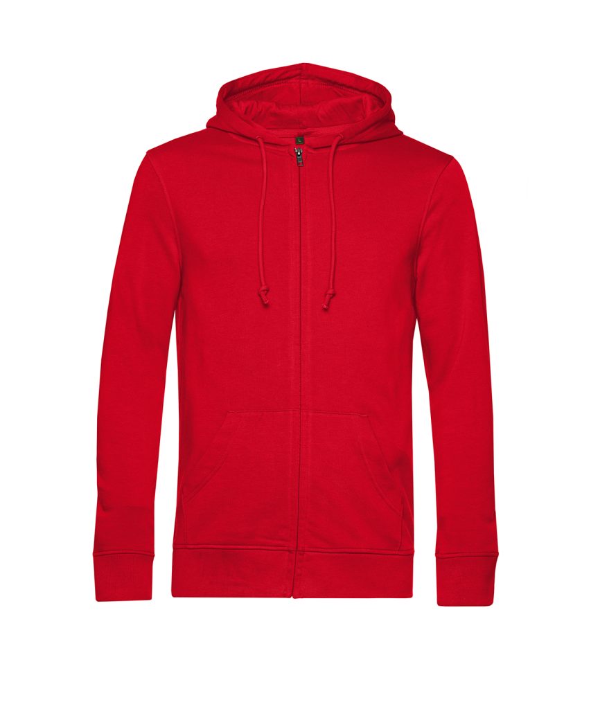 BA002 Red FT 2