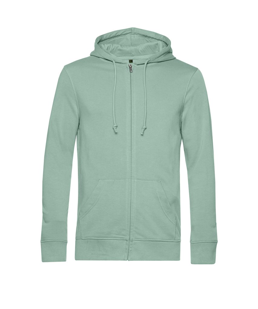 BA002 Sage FT