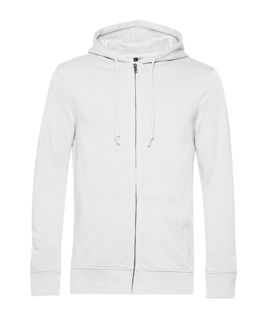 BA002 White FT 4