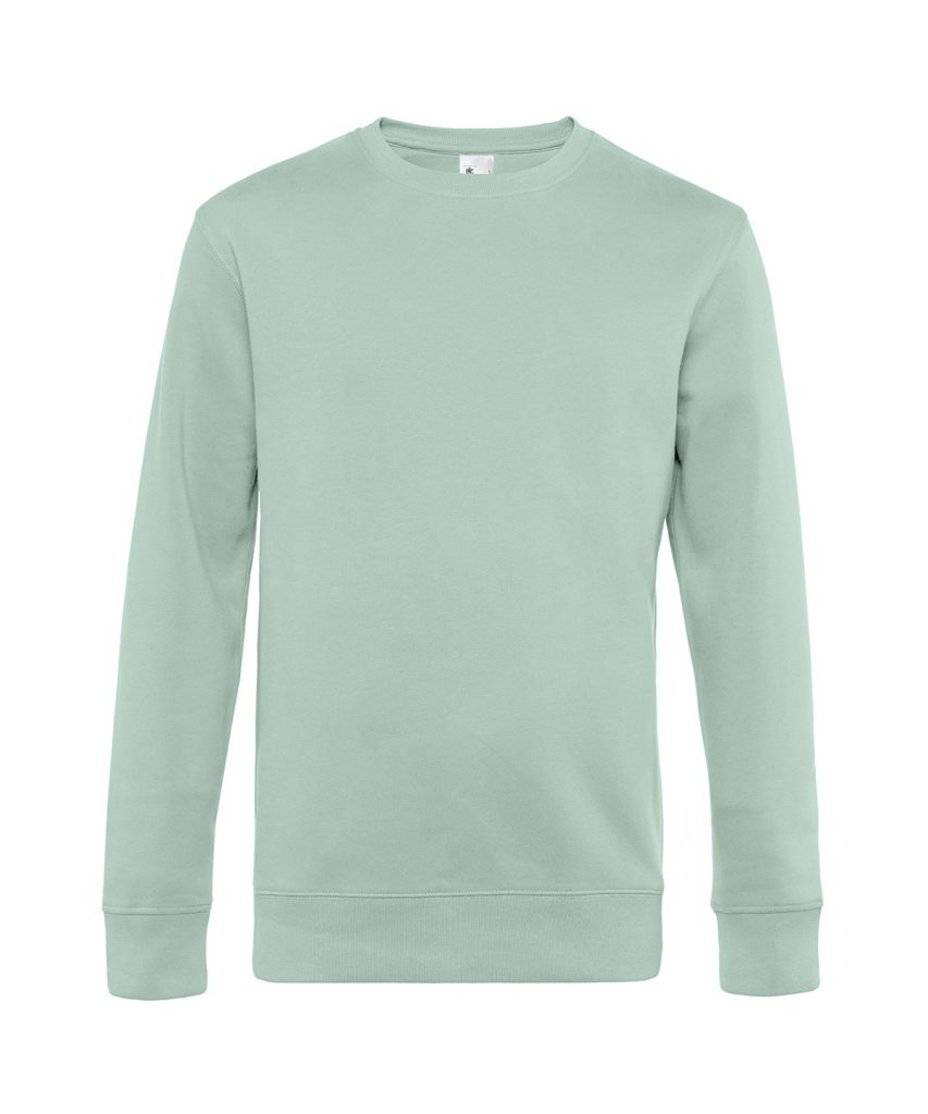 BA010 AquaGreen FT 5