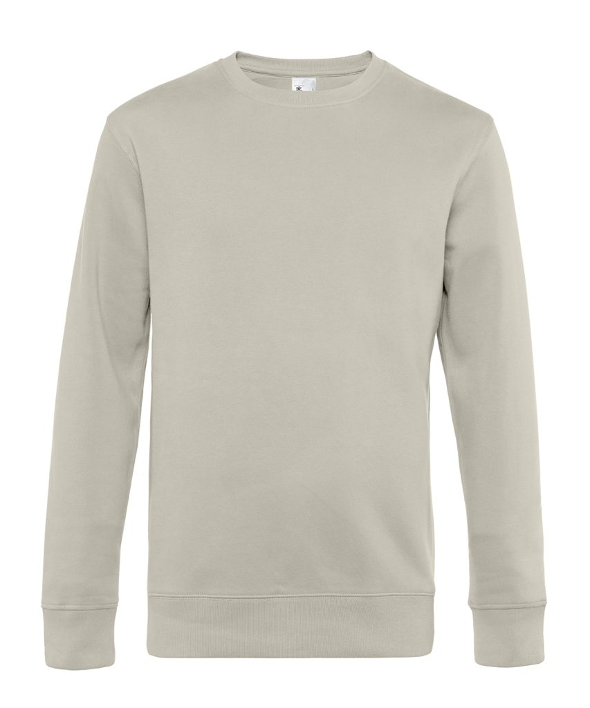 BA010 GreyFog FT