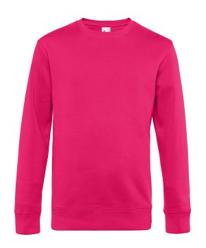 BA010 MagentaPink FT