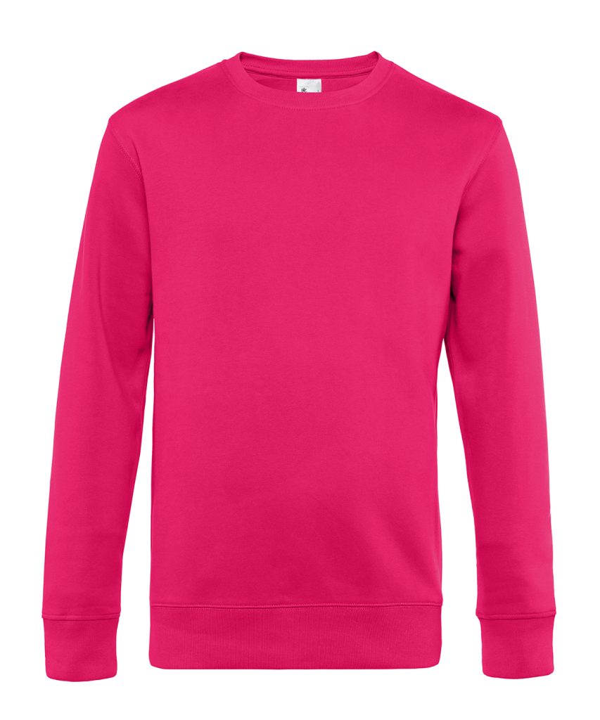 BA010 MagentaPink FT