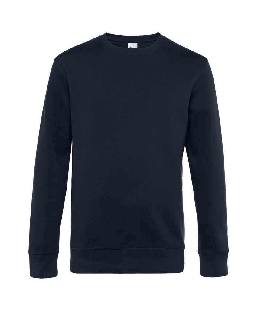BA010 NavyBlue FT