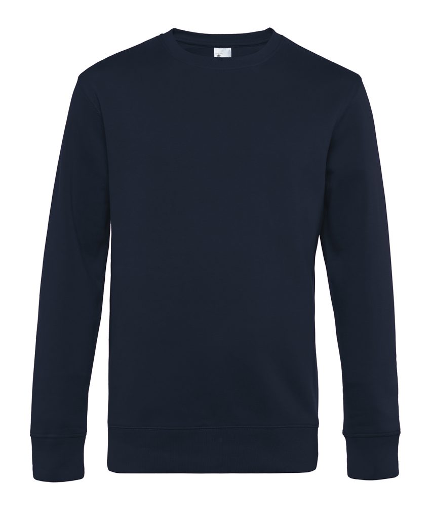BA010 Navy FT 2