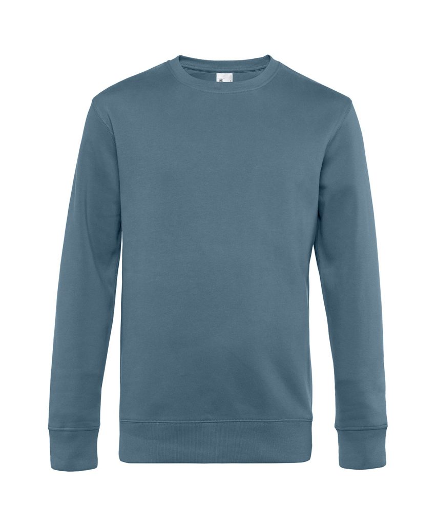 BA010 NordicBlue FT 5
