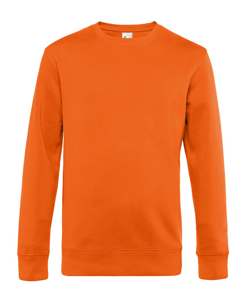 BA010 PureOrange FT 5