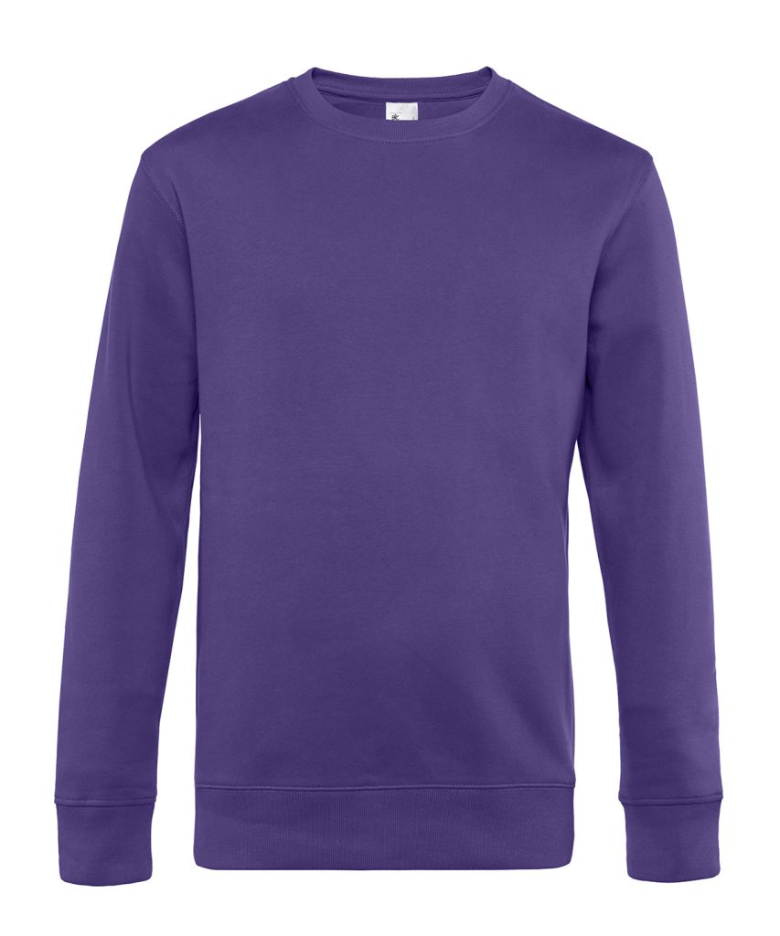 BA010 RadiantPurple FT 2