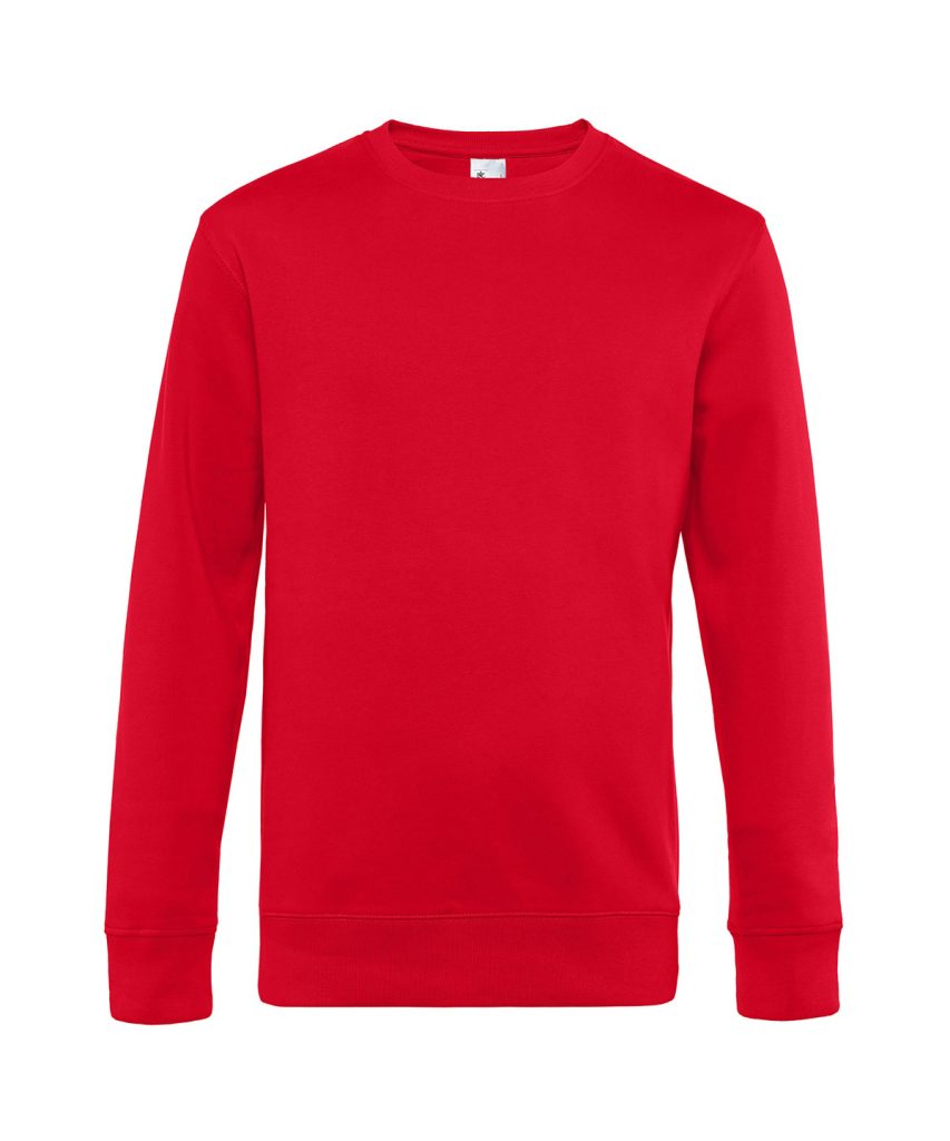 BA010 Red FT 4