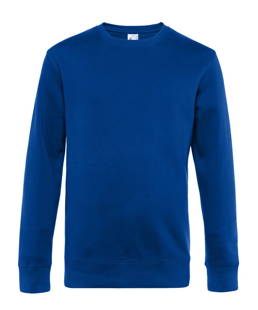 BA010 Royal FT