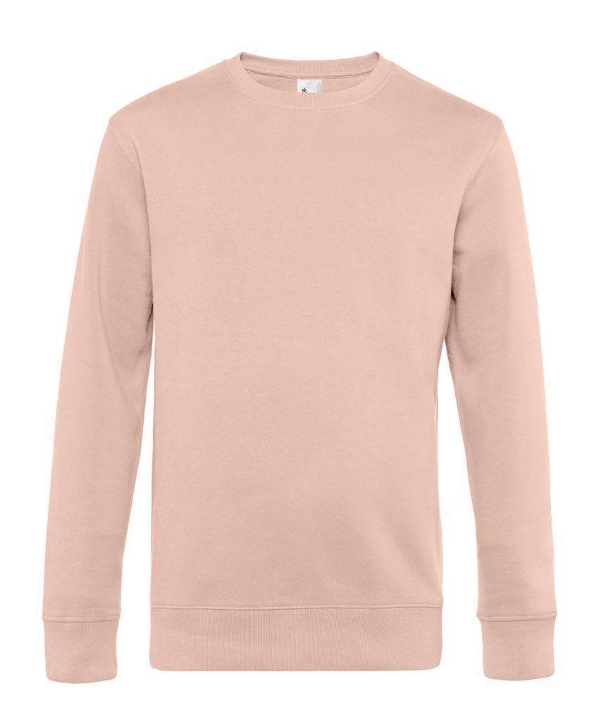 BA010 SoftRose FT